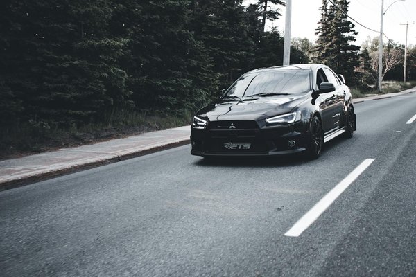 Expert Slot Playbook and Casino Selection Guide