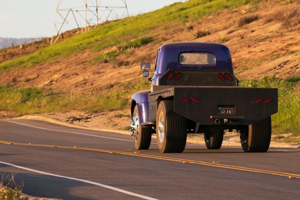 Platincasino Glossar Wichtige Begriffe einfach erklärt