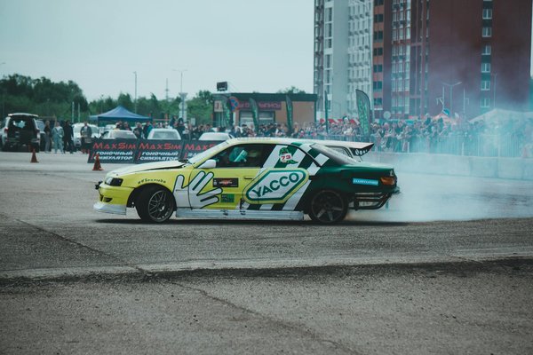 Service de débosselage Écologique à rezé : gagnez du temps!