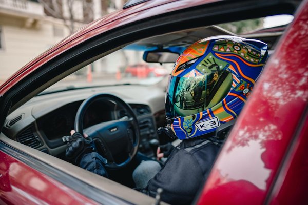 Meilleures camionnettes mercedes d'occasion : performance et économies