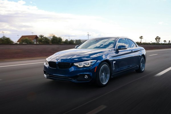 Mastering Sports Betting Success with Smart Bankroll Management at Magic Reels Casino