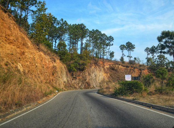 Negli ultimi dieci anni, il settore del gioco d'azzardo online ha subito una trasformazione radicale