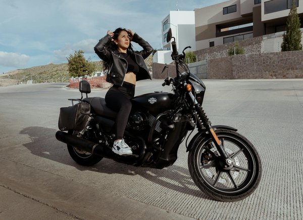 5 Proven Strategies to Maximize Your Jackpot Wins on Mobile at Lucky Mistercasino