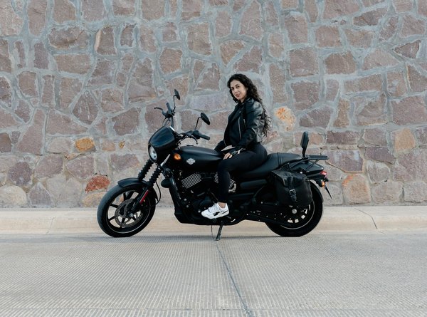 Казино Vavada зеркало для игры доступно сейчас