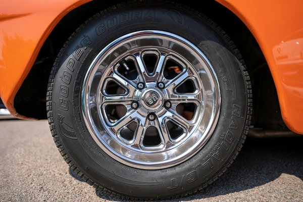 Cod promo Frank Casino găsește cele mai bune oferte