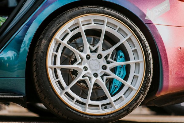 Mastering Fast Loading Casinos: How to Choose Speedy Platforms Like Richy Leo