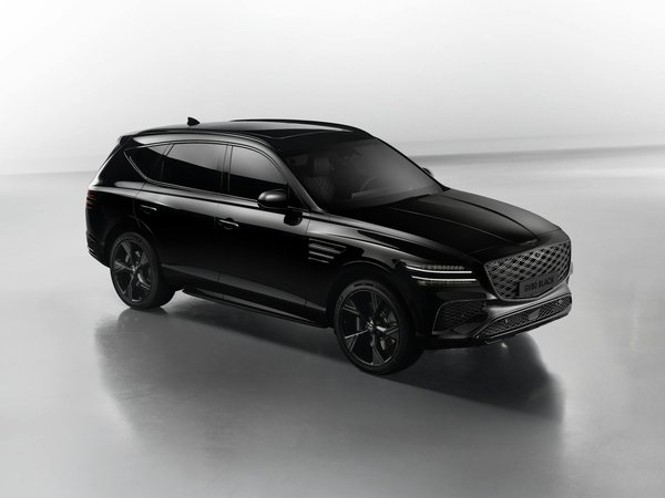 Protecting Your Play: How Luck Casino Makes Limits Easy