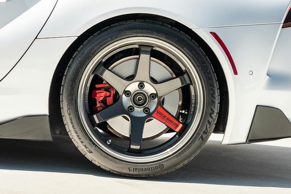 Paf kasiino pakkumised ja boonused