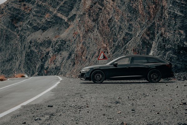 Starburst Ovocná Džúsová Lahôdka Pre Každý Den