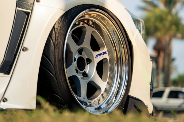 Neosurf Deposits at Fairgo Casino Australia from $10