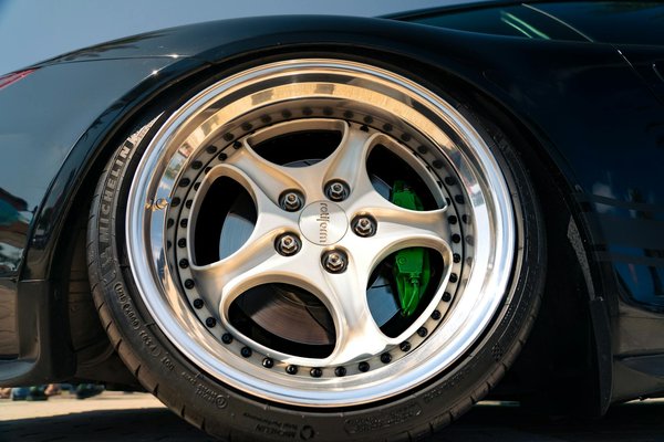 Mastering Casino Skills with Practice Play at Plaza Royal Com