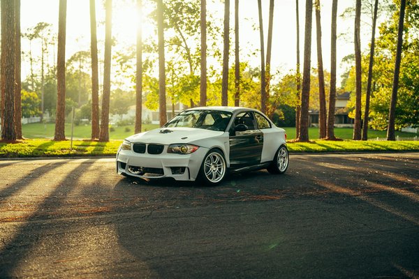 Mastering Mobile Payments at The Sun Play: Apple Pay, Google Pay and Faster Wins