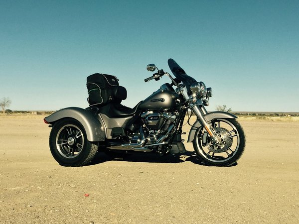 Find the Login Button at Fairgo Casino Easily