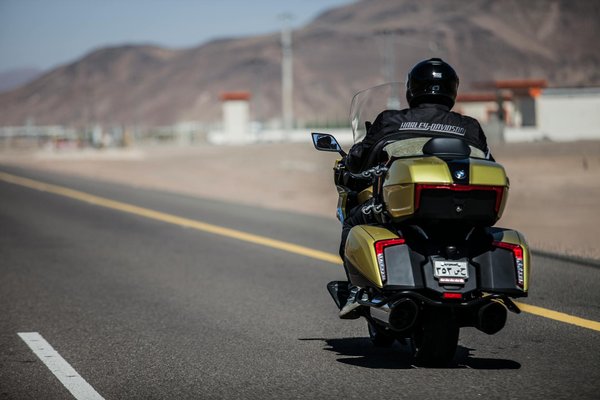 Mastering Slot Success: An Expert Guide to Winning Big