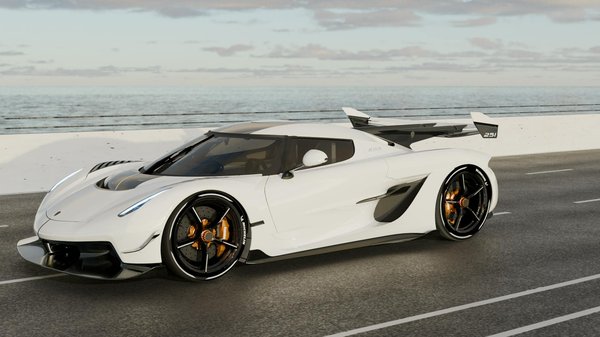 Analyzing the Evolving Landscape of Online Slot Games: A Deep Dive intoWerewolf Wild