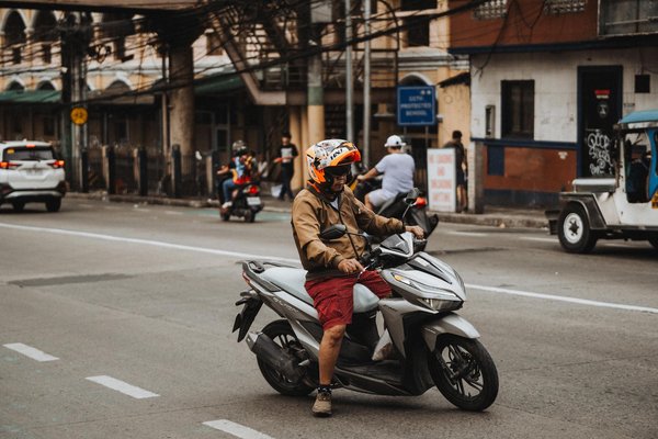 Odpowiedzialna gra w Oscarspin Casino narzędzia i limity