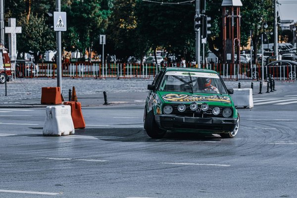 Secure Payments Playbook for UK Players at Win Diggers Casino Uk