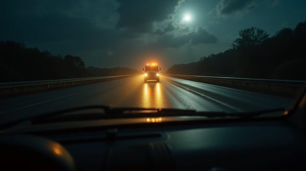 Comment gérer un incident de carburant avec votre assurance auto ?