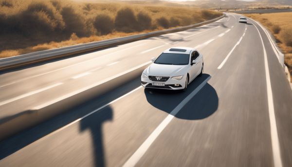 DGT Espagne : tout ce qu’il faut savoir sur la réglementation