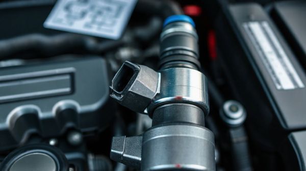 Guide complet pour choisir un injecteur Volkswagen Polo 5