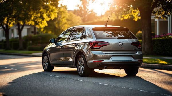 Guide complet pour choisir un injecteur Volkswagen Polo 5