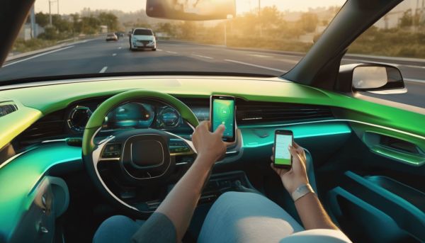 Verifierrer point sur permis : obtenir votre solde de points facilement