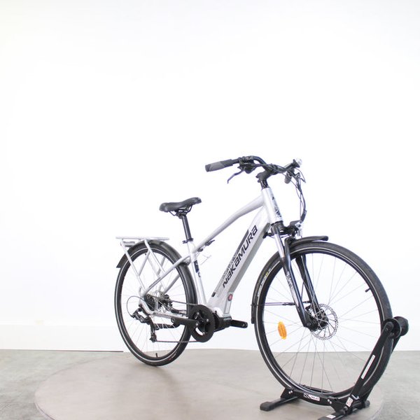 Vendre rapidement son vélo électrique : astuces et options clés